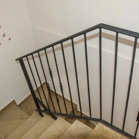 Apartment Welcome
